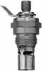 FORD 1668398 Glow Plug